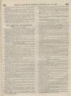 Perry's Bankrupt Gazette Saturday 19 December 1863 Page 7