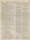 Perry's Bankrupt Gazette Saturday 19 December 1863 Page 8
