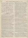 Perry's Bankrupt Gazette Saturday 02 January 1864 Page 4
