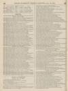 Perry's Bankrupt Gazette Saturday 16 January 1864 Page 4