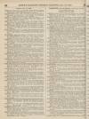 Perry's Bankrupt Gazette Saturday 16 January 1864 Page 6