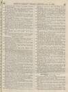 Perry's Bankrupt Gazette Saturday 16 January 1864 Page 7