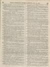 Perry's Bankrupt Gazette Saturday 23 January 1864 Page 5