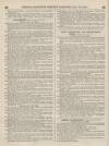 Perry's Bankrupt Gazette Saturday 23 January 1864 Page 8