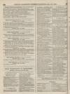 Perry's Bankrupt Gazette Saturday 23 January 1864 Page 10