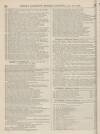 Perry's Bankrupt Gazette Saturday 30 January 1864 Page 4