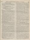 Perry's Bankrupt Gazette Saturday 30 January 1864 Page 5