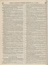 Perry's Bankrupt Gazette Saturday 30 January 1864 Page 6