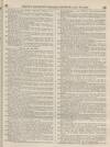 Perry's Bankrupt Gazette Saturday 30 January 1864 Page 7