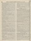 Perry's Bankrupt Gazette Saturday 30 January 1864 Page 8