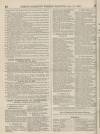 Perry's Bankrupt Gazette Saturday 30 January 1864 Page 10