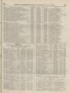 Perry's Bankrupt Gazette Saturday 06 February 1864 Page 3