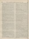 Perry's Bankrupt Gazette Saturday 06 February 1864 Page 6