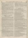 Perry's Bankrupt Gazette Saturday 06 February 1864 Page 8