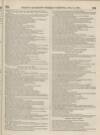 Perry's Bankrupt Gazette Saturday 06 February 1864 Page 9