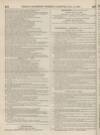 Perry's Bankrupt Gazette Saturday 06 February 1864 Page 10