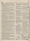 Perry's Bankrupt Gazette Saturday 13 February 1864 Page 8