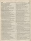 Perry's Bankrupt Gazette Saturday 20 February 1864 Page 10