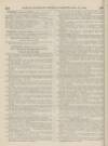 Perry's Bankrupt Gazette Saturday 27 February 1864 Page 4