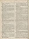 Perry's Bankrupt Gazette Saturday 27 February 1864 Page 6