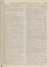 Perry's Bankrupt Gazette Saturday 27 February 1864 Page 7