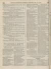 Perry's Bankrupt Gazette Saturday 27 February 1864 Page 10