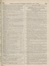 Perry's Bankrupt Gazette Saturday 05 March 1864 Page 5