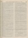 Perry's Bankrupt Gazette Saturday 05 March 1864 Page 7