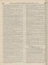 Perry's Bankrupt Gazette Saturday 05 March 1864 Page 8