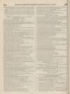 Perry's Bankrupt Gazette Saturday 05 March 1864 Page 10