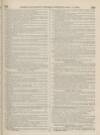 Perry's Bankrupt Gazette Saturday 05 March 1864 Page 11