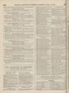 Perry's Bankrupt Gazette Saturday 05 March 1864 Page 12