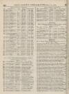 Perry's Bankrupt Gazette Saturday 12 March 1864 Page 4