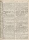 Perry's Bankrupt Gazette Saturday 12 March 1864 Page 7