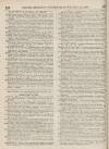 Perry's Bankrupt Gazette Saturday 19 March 1864 Page 4