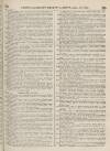 Perry's Bankrupt Gazette Saturday 19 March 1864 Page 5