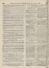 Perry's Bankrupt Gazette Saturday 19 March 1864 Page 8