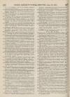 Perry's Bankrupt Gazette Saturday 26 March 1864 Page 4