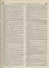 Perry's Bankrupt Gazette Saturday 26 March 1864 Page 5