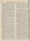Perry's Bankrupt Gazette Saturday 26 March 1864 Page 6