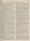 Perry's Bankrupt Gazette Saturday 26 March 1864 Page 7
