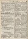 Perry's Bankrupt Gazette Saturday 26 March 1864 Page 8