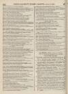 Perry's Bankrupt Gazette Saturday 02 April 1864 Page 6