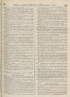 Perry's Bankrupt Gazette Saturday 02 April 1864 Page 7