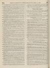 Perry's Bankrupt Gazette Saturday 02 April 1864 Page 8