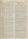 Perry's Bankrupt Gazette Saturday 02 April 1864 Page 9