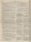 Perry's Bankrupt Gazette Saturday 02 April 1864 Page 10