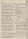 Perry's Bankrupt Gazette Saturday 09 April 1864 Page 4