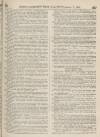 Perry's Bankrupt Gazette Saturday 09 April 1864 Page 5