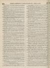 Perry's Bankrupt Gazette Saturday 09 April 1864 Page 6